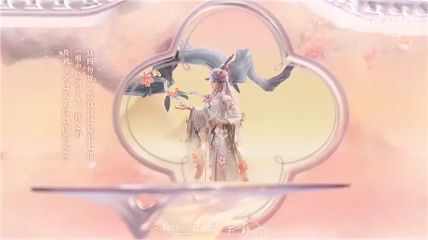 《王者荣耀》九周年皮肤全部亮相：御姐、萝莉、正太齐活!