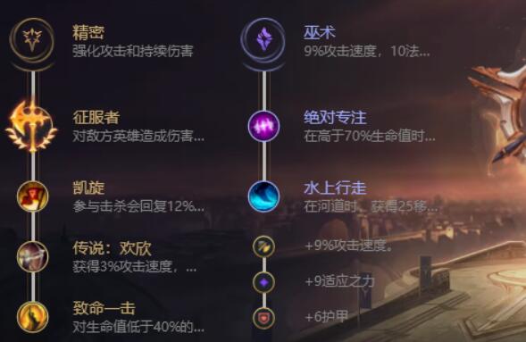 QQ截图20240111135213.jpg