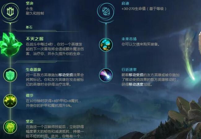 QQ截图20240205102120.jpg