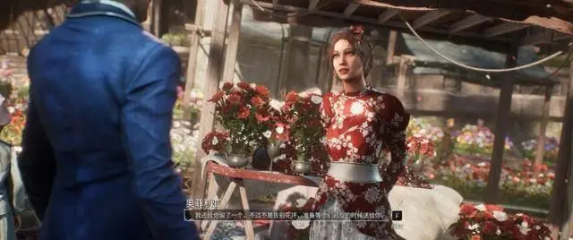 《光与影：33号远征队》Steam特别好评，首发峰值接近4万！