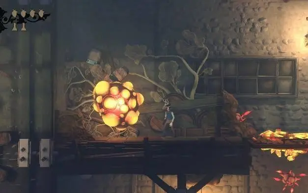 《Venture to the Vile》PS5和PS4推出！提供PS Plus限定折扣！