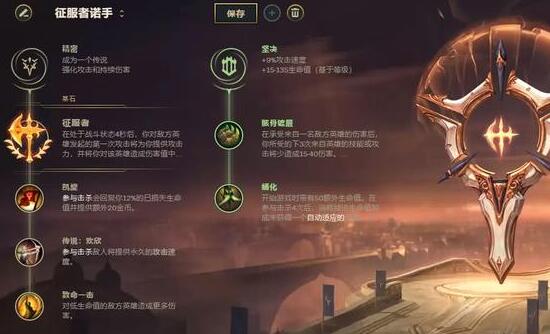 QQ截图20240203145354.jpg