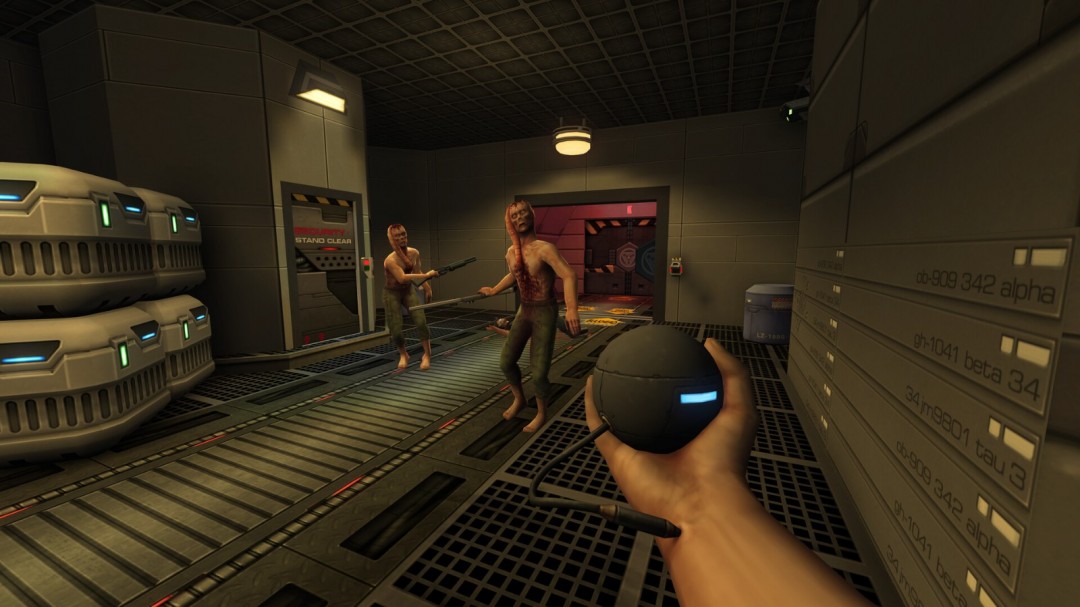 《网络奇兵2》Steam页面上线，发售日期待定！