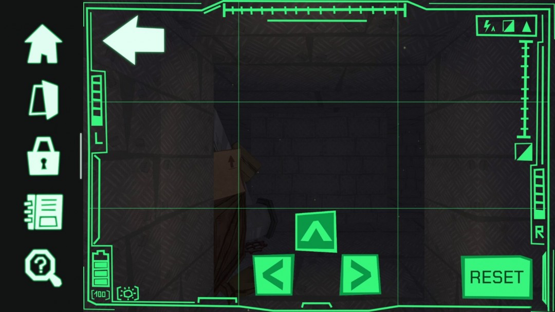 双人合作解谜冒险游戏《双人大逃脱：失落的潜艇》Steam页面开放，年内发售！