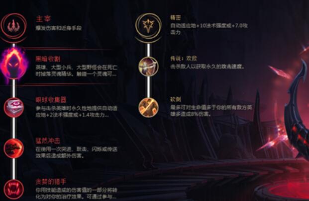 QQ截图20240314094831.jpg