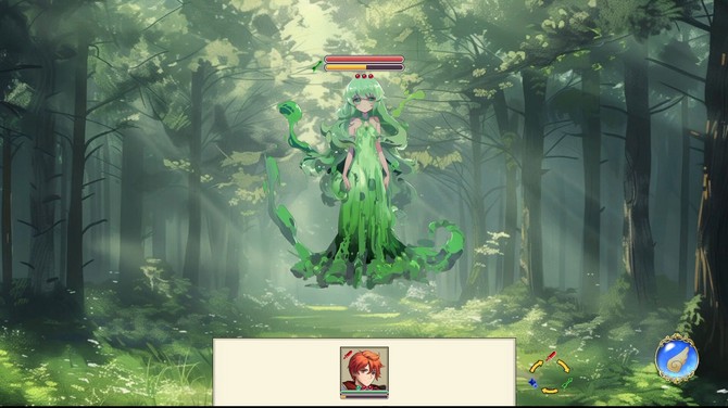 魔王城百货店经营模拟新游《迷宫贩》登陆Steam，限时八折优惠！