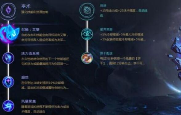 QQ截图20240125135946.jpg