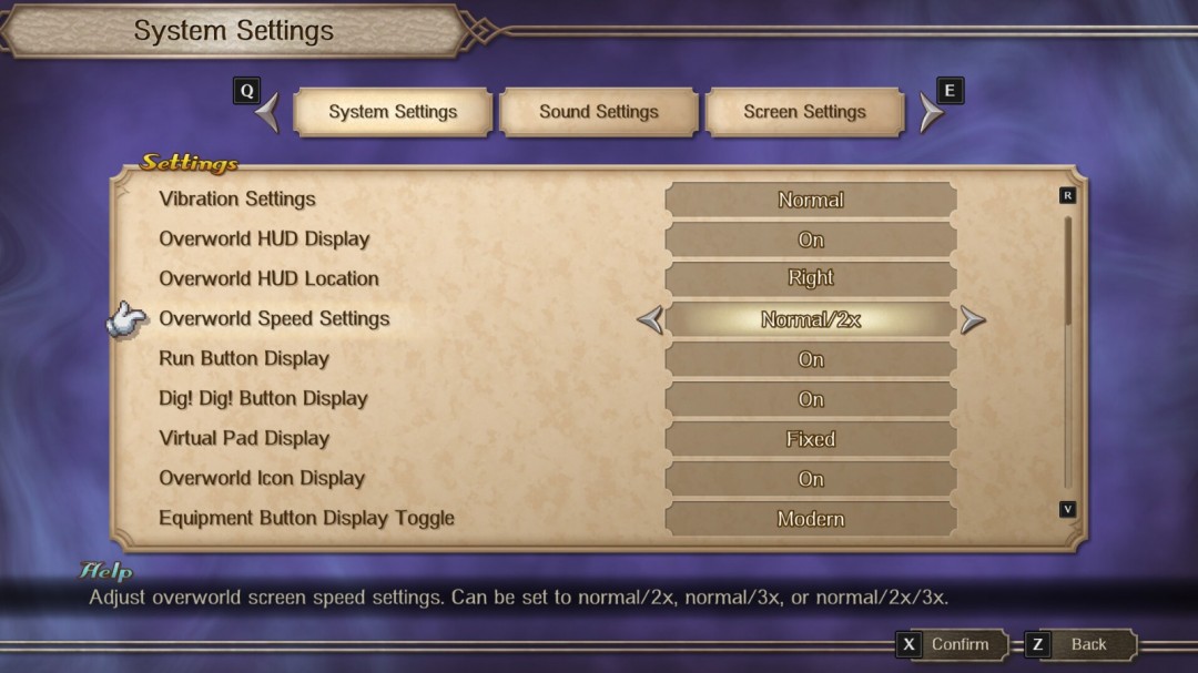《沙加开拓者2：复刻版》Steam发售 售价198元