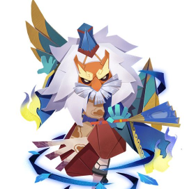 阴阳师妖怪屋式神推荐