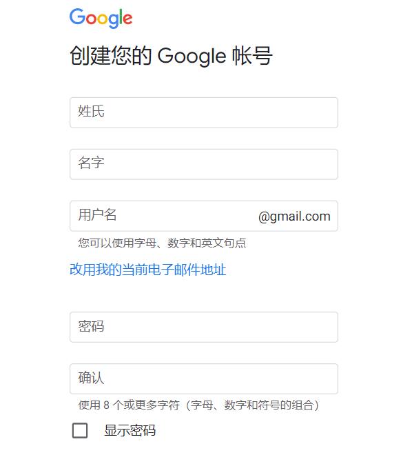 QQ截图20240312151945.jpg