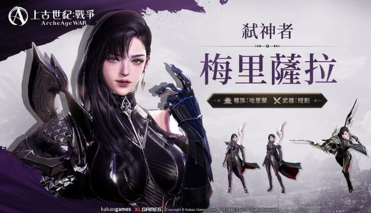 QQ截图20240510135021.jpg