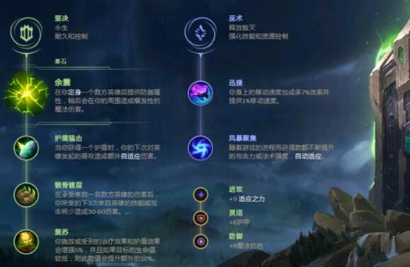 QQ截图20240307102707.jpg