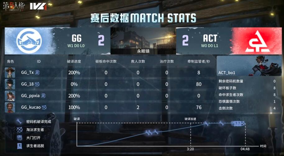QQ截图20240617105126.jpg