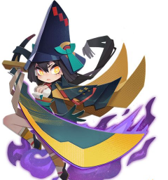 阴阳师妖怪屋式神推荐
