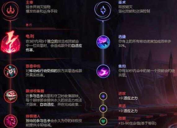 QQ截图20240116132155.jpg