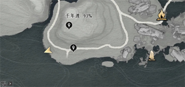 燕云十六声不见山千年渡万事知任务怎么做-燕云十六声不见山千年渡万事知任务 燕云十六声不见山千年渡万事知任务怎么做-燕云十六声不见山千年渡万事知任务