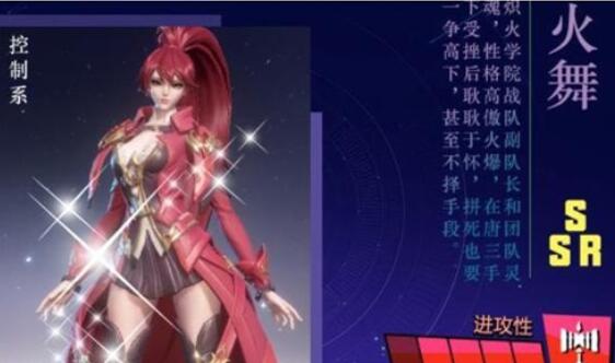 QQ截图20240218143224.jpg
