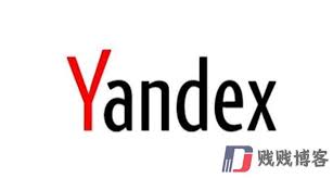 yandex全球版网页登录指南
