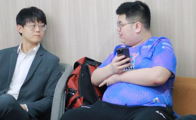 QQ截图20240318091757.jpg