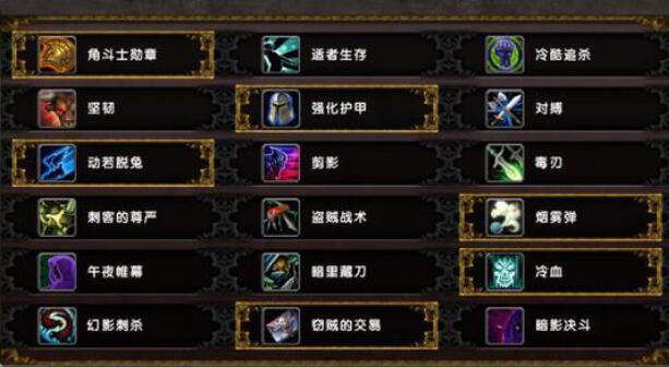 QQ截图20240113142318.jpg