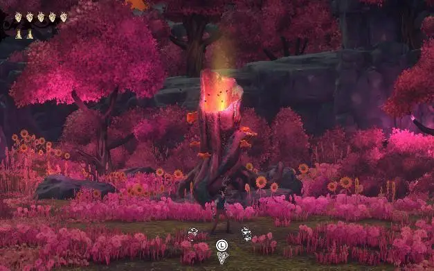 《Venture to the Vile》PS5和PS4推出！提供PS Plus限定折扣！