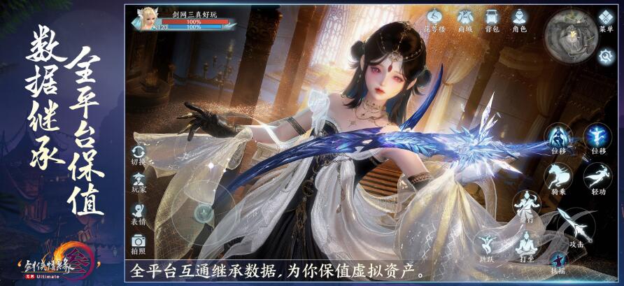 QQ截图20240527135340.jpg