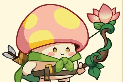 菇勇者传说gm菜单怎么用