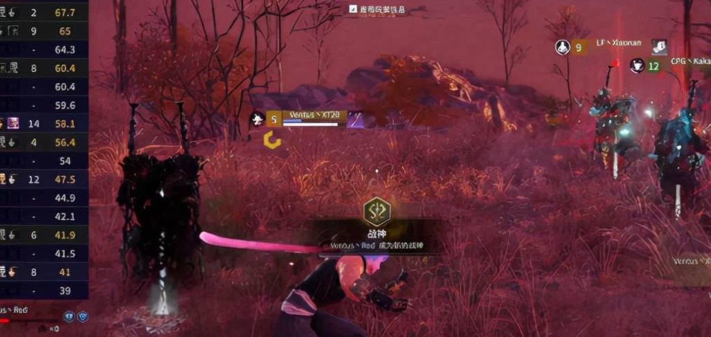 永劫无间怎么免费获得金块