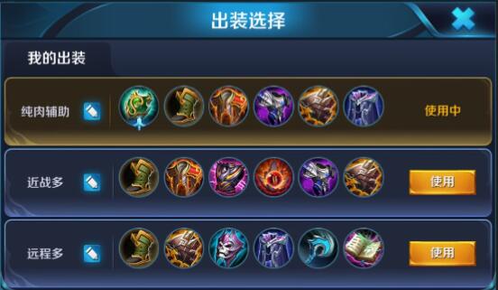 QQ截图20240201131830.jpg