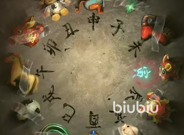 无间梦境怎么爬树 爬树方式详细介绍