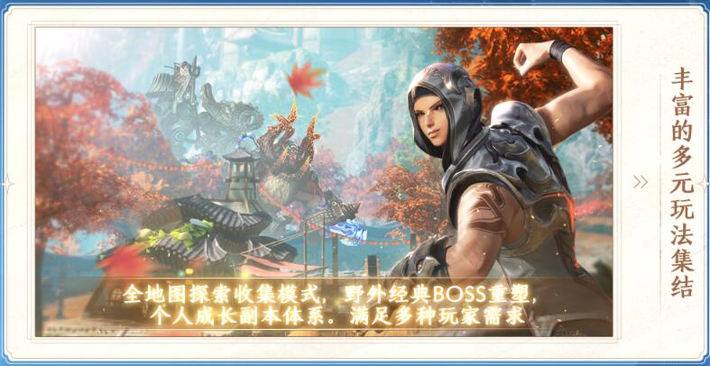 QQ截图20240416154527.jpg
