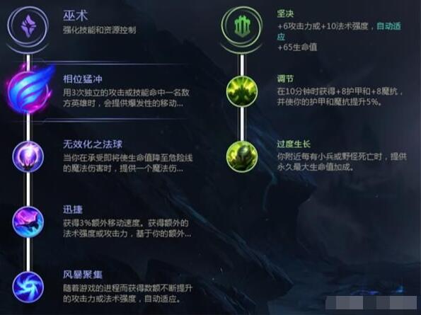 QQ截图20240228102853.jpg