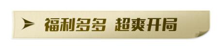 QQ截图20240716145228.jpg