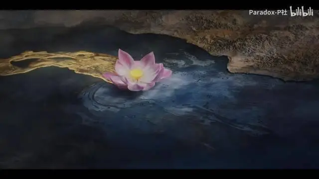 《欧陆风云5》首支预告片发布，Steam页面现已上线！