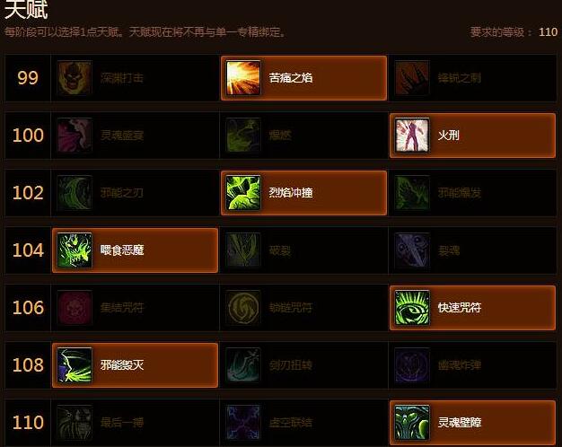 QQ截图20240306104208.jpg
