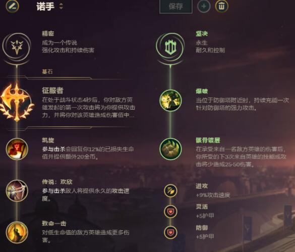 QQ截图20240220141932.jpg