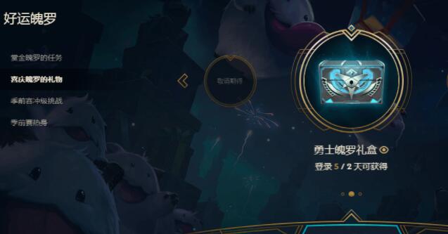 QQ截图20240229102251.jpg