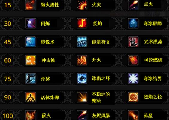 QQ截图20240220142727.jpg