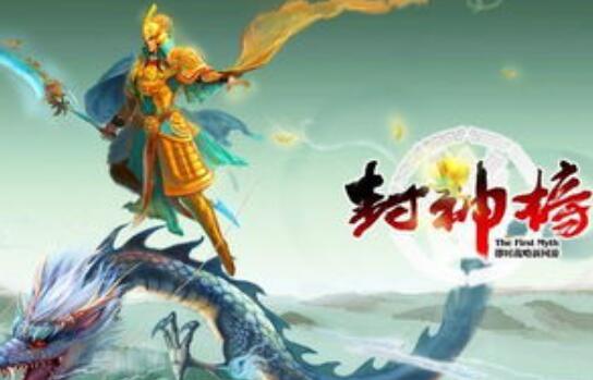 QQ截图20240116141107.jpg