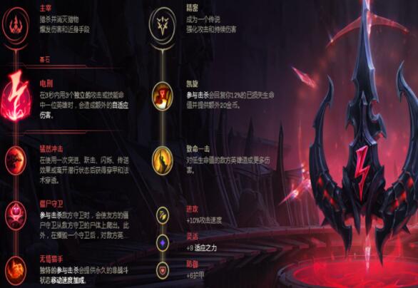 QQ截图20240113145744.jpg