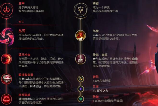 QQ截图20240309110220.jpg