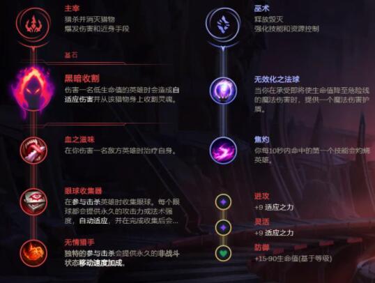 QQ截图20240220144502.jpg