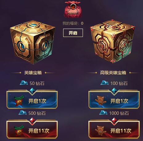 QQ截图20240125151024.jpg