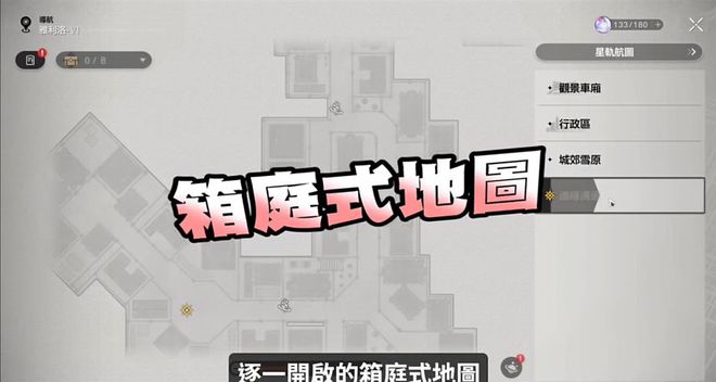 下载.jpg