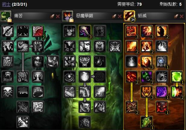 QQ截图20240130130933.jpg