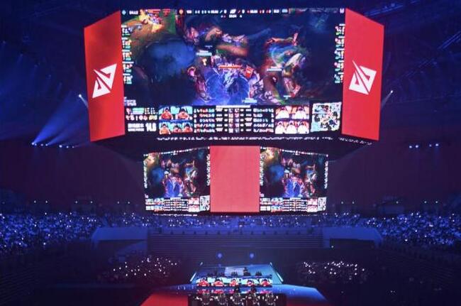QQ截图20240424145846.jpg