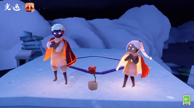 9.png