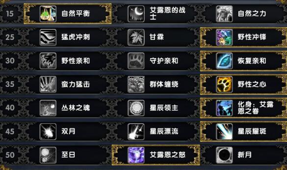 QQ截图20240118144153.jpg