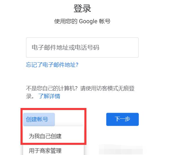 QQ截图20240312151935.jpg