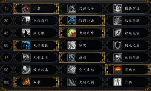 QQ截图20240218145112.jpg